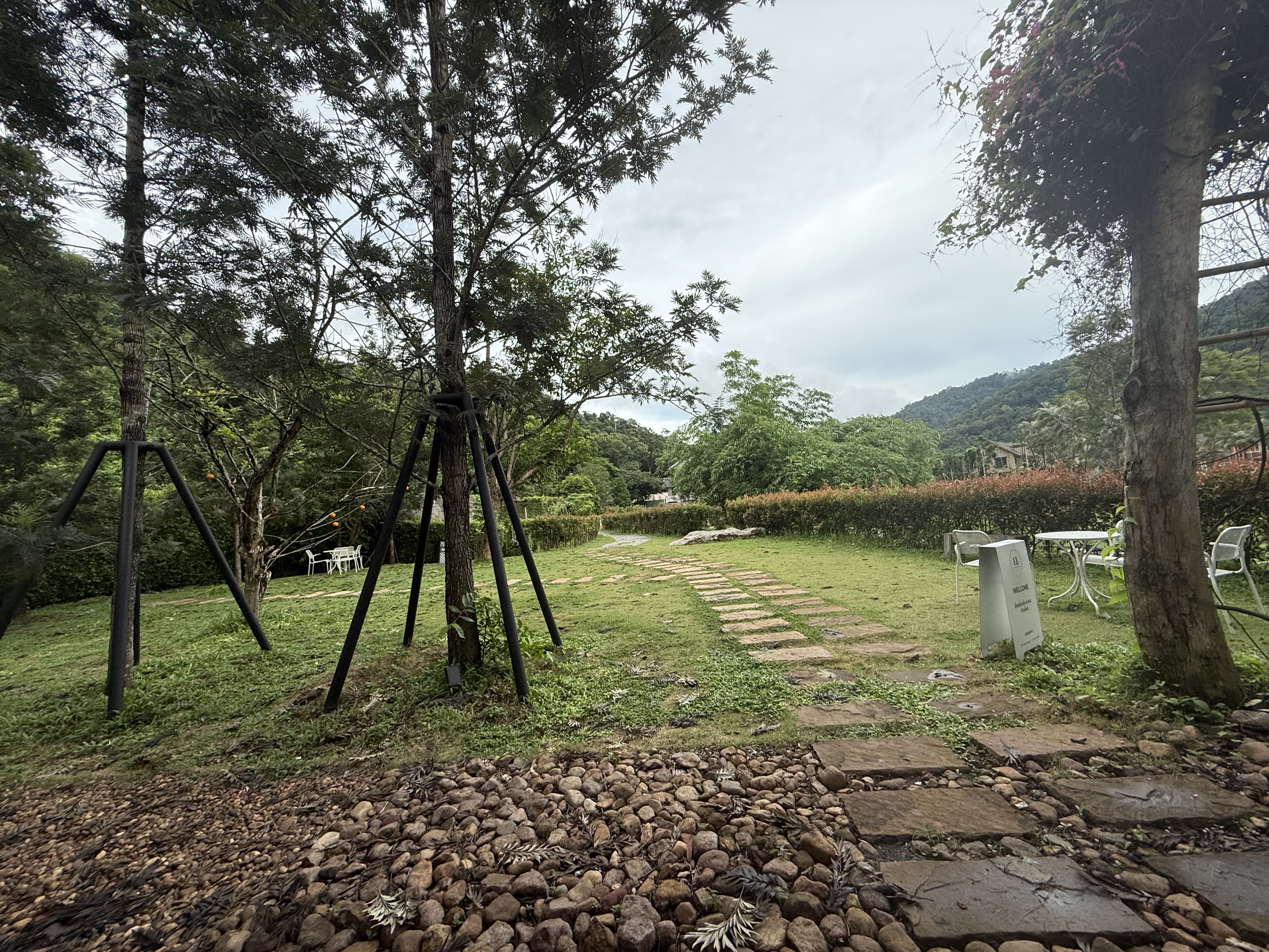 EL Café Khaoyai