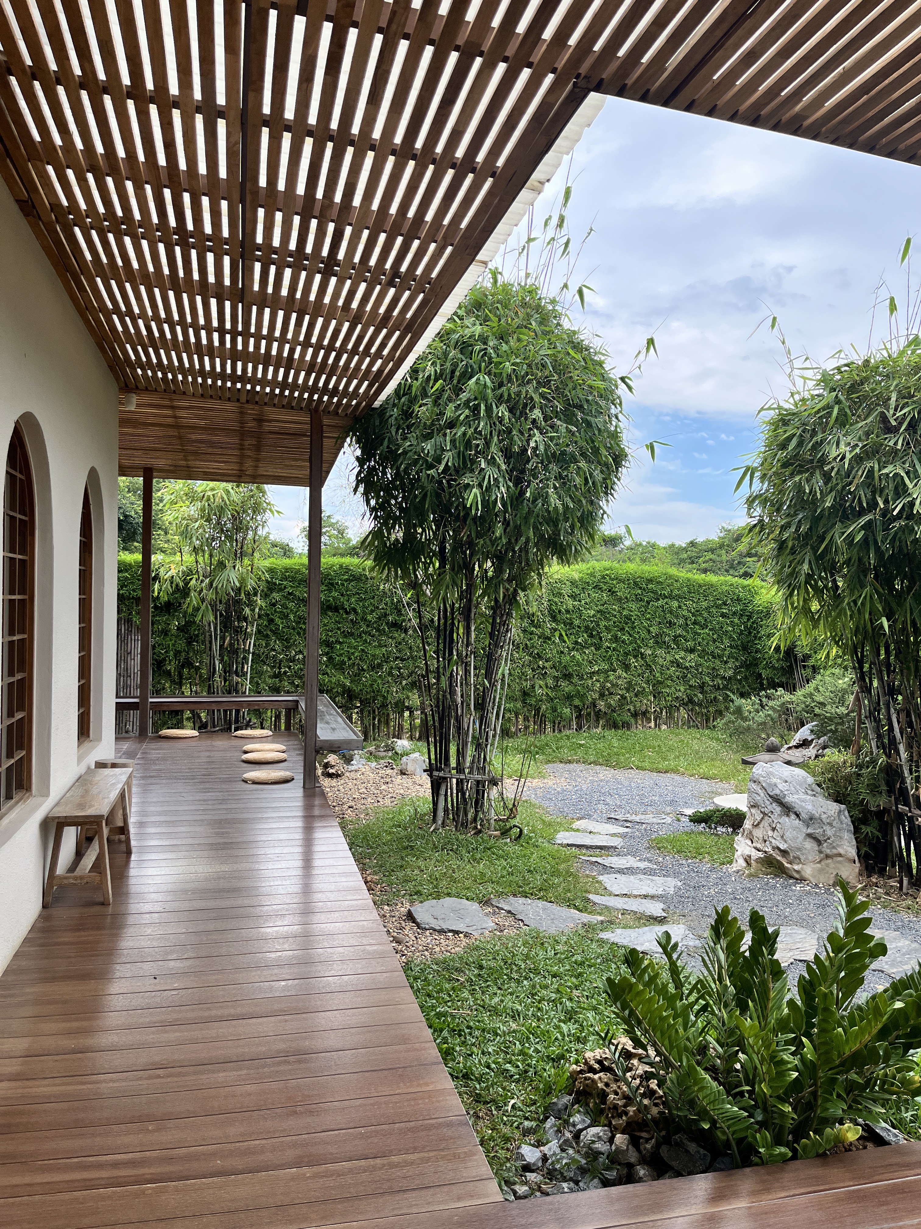 Khaam Khaoyai