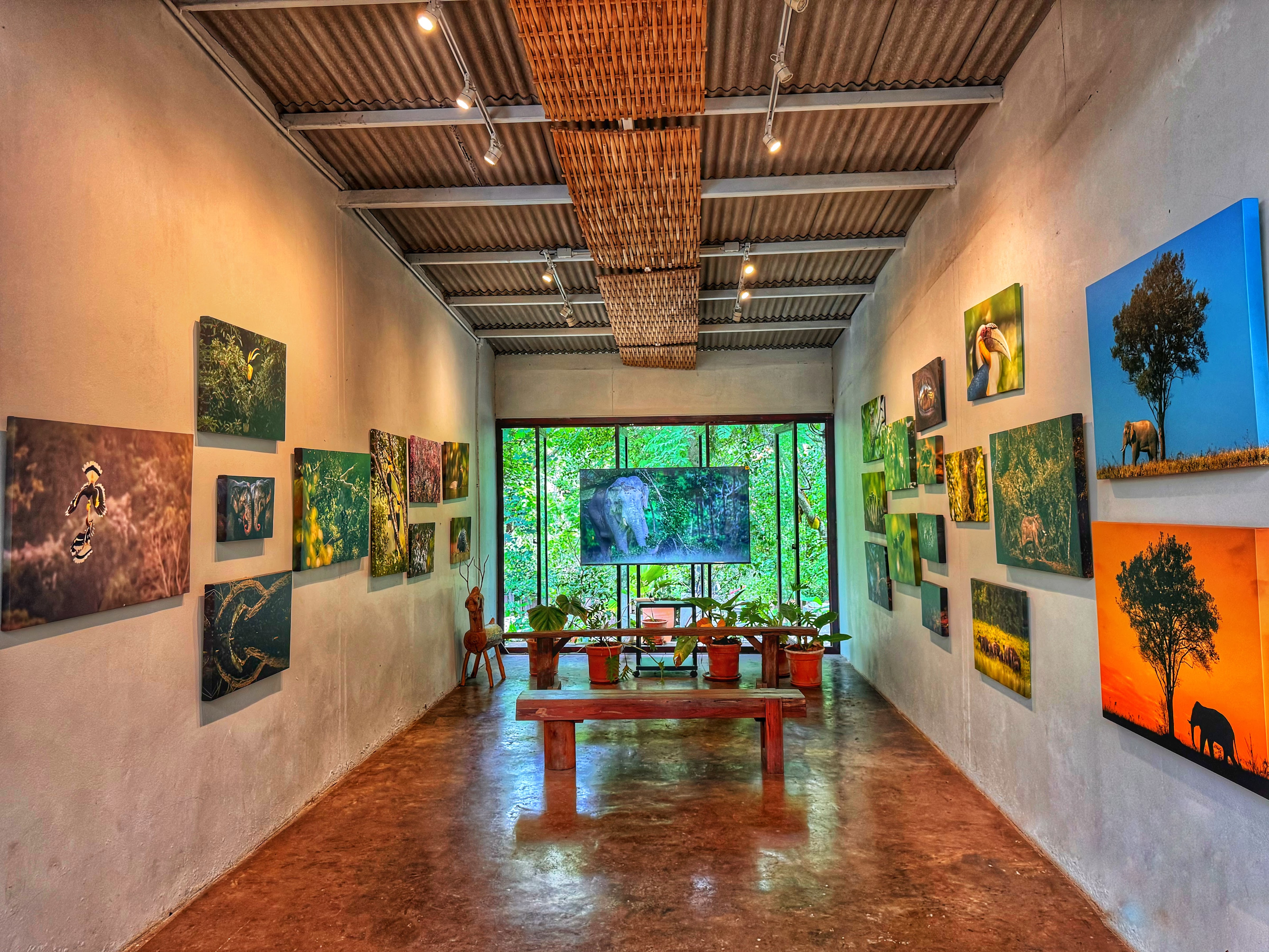 Saisook Khao Yai
