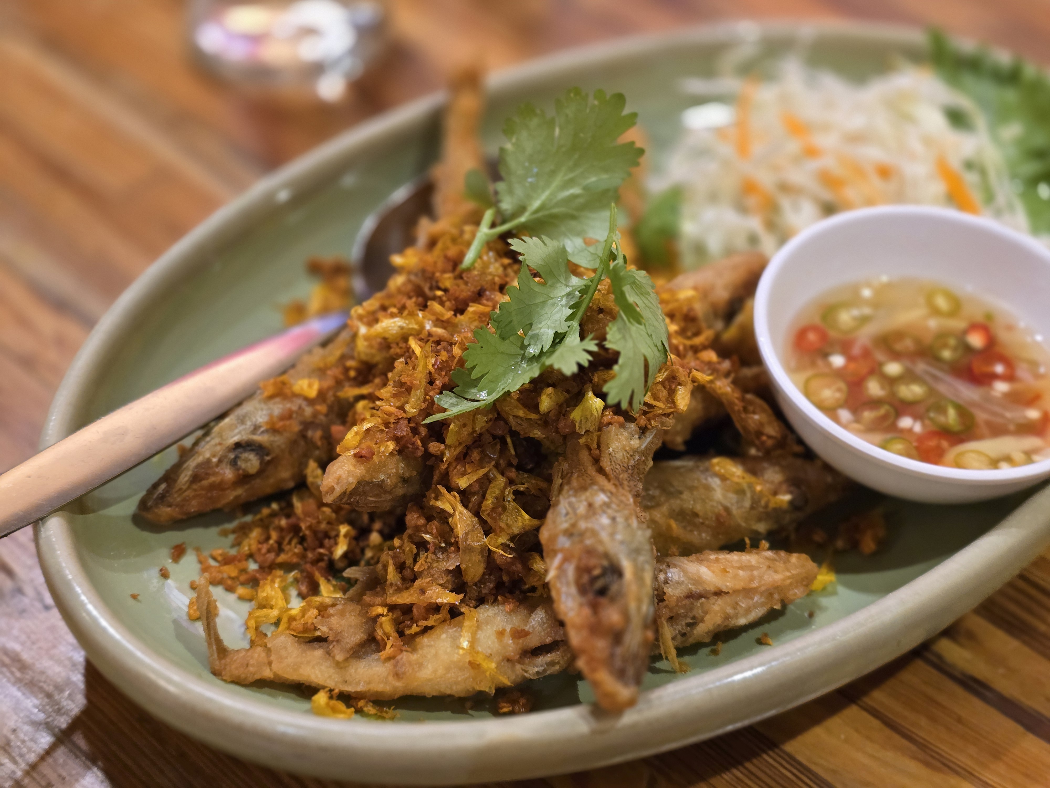 Yungkhaow Khao Yai