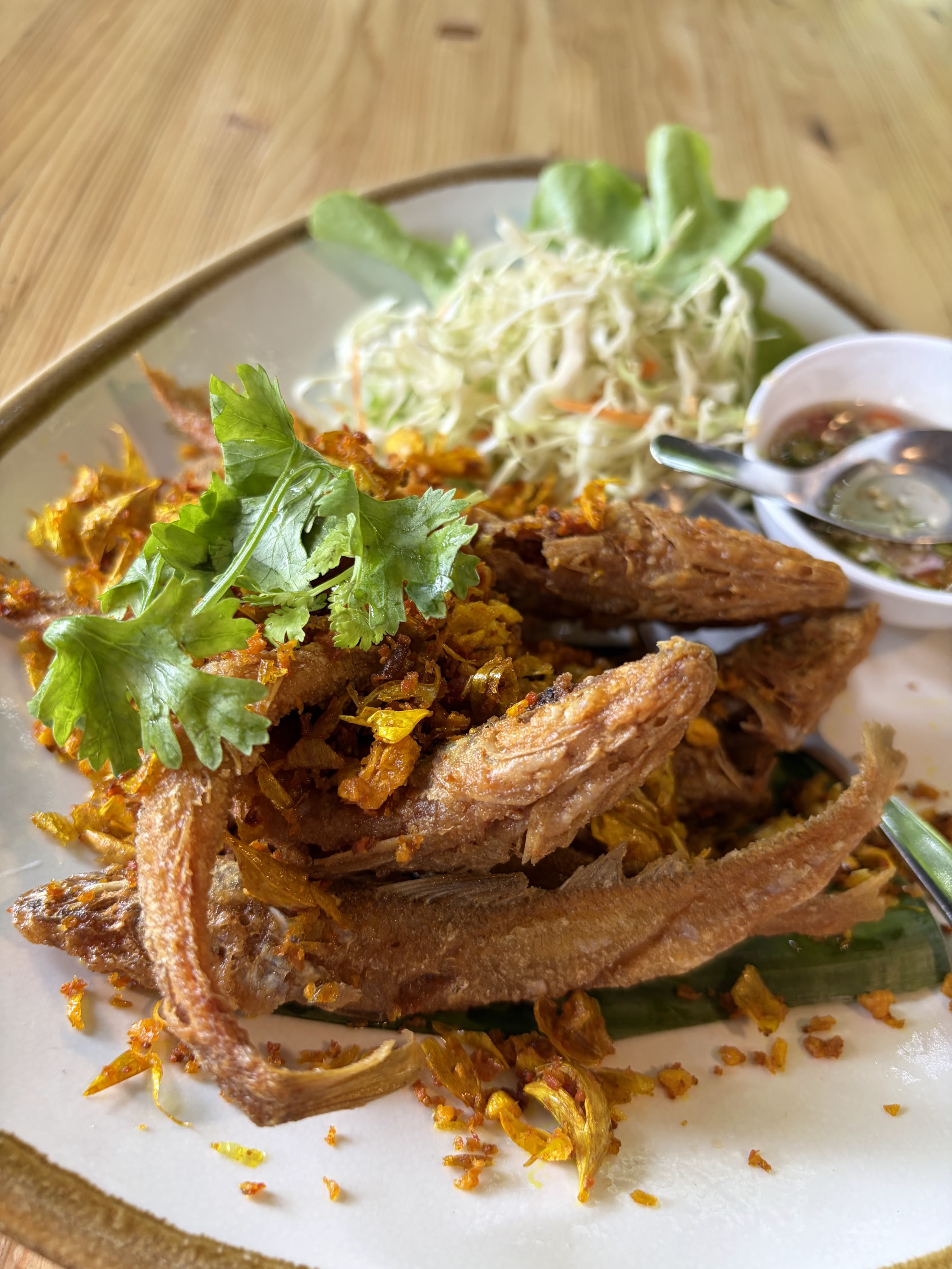 Yungkhaow Khao Yai