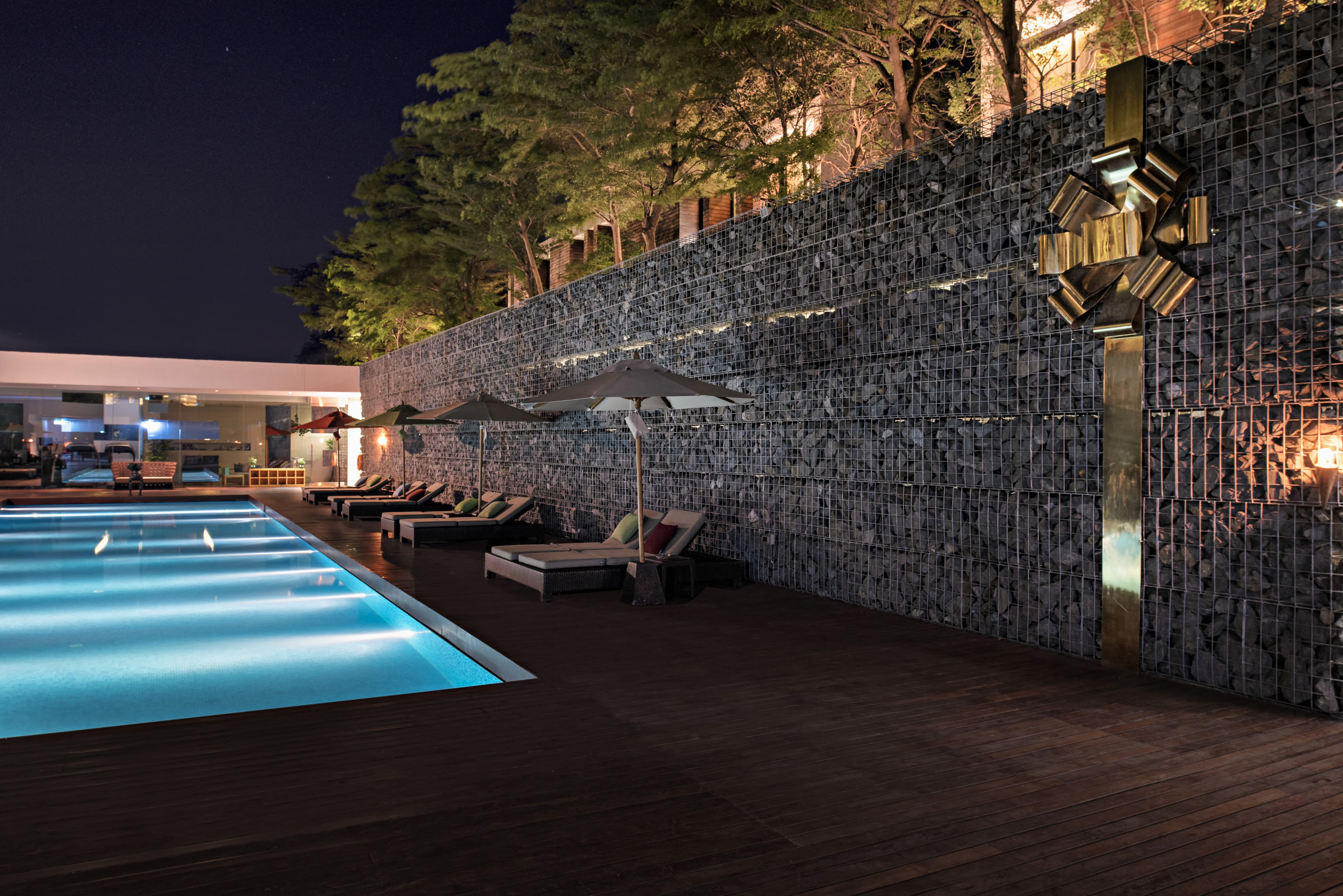 SO/ Sofitel Hua Hin