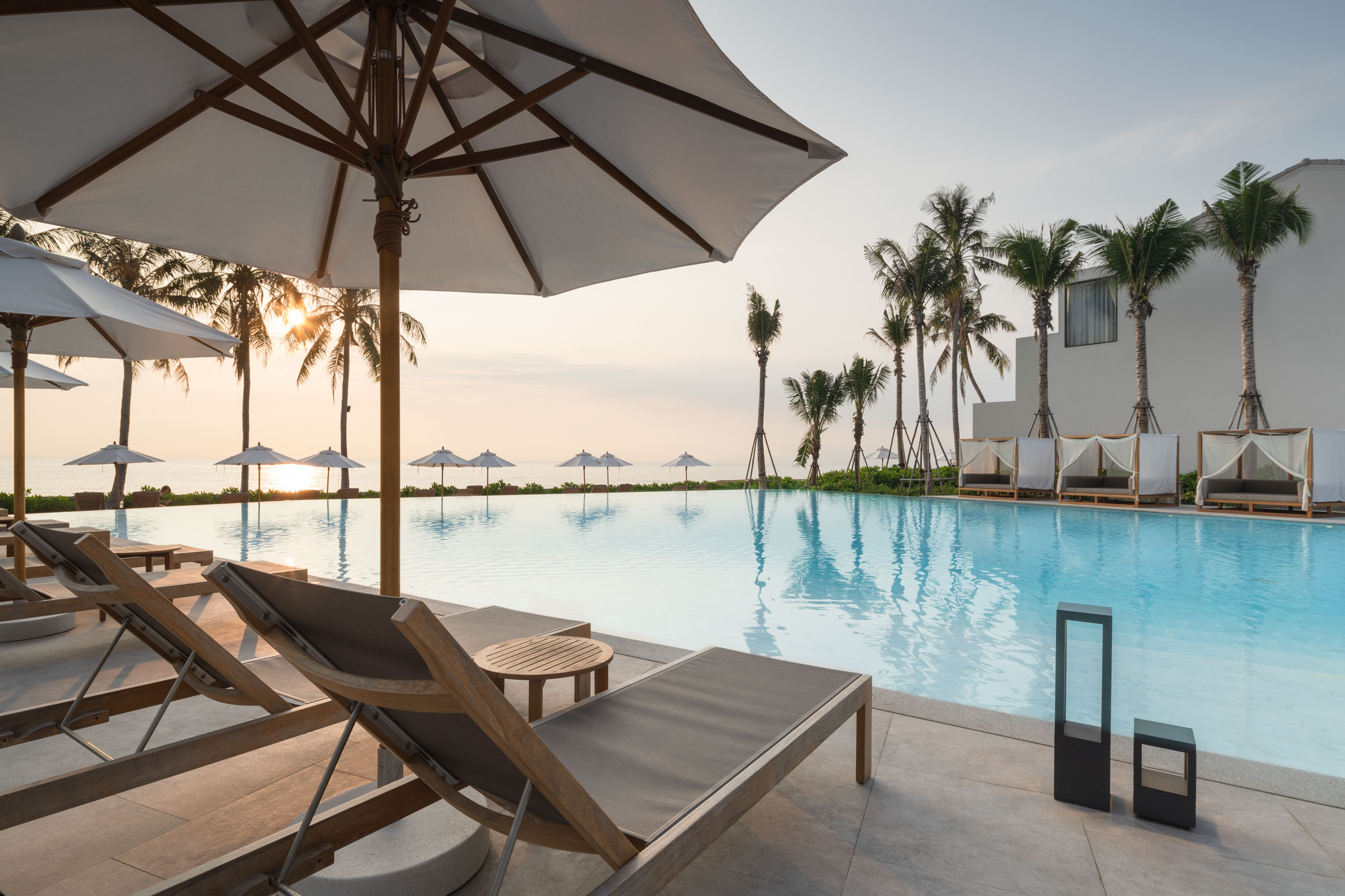VALA Hua Hin - Nu Chapter Hotels