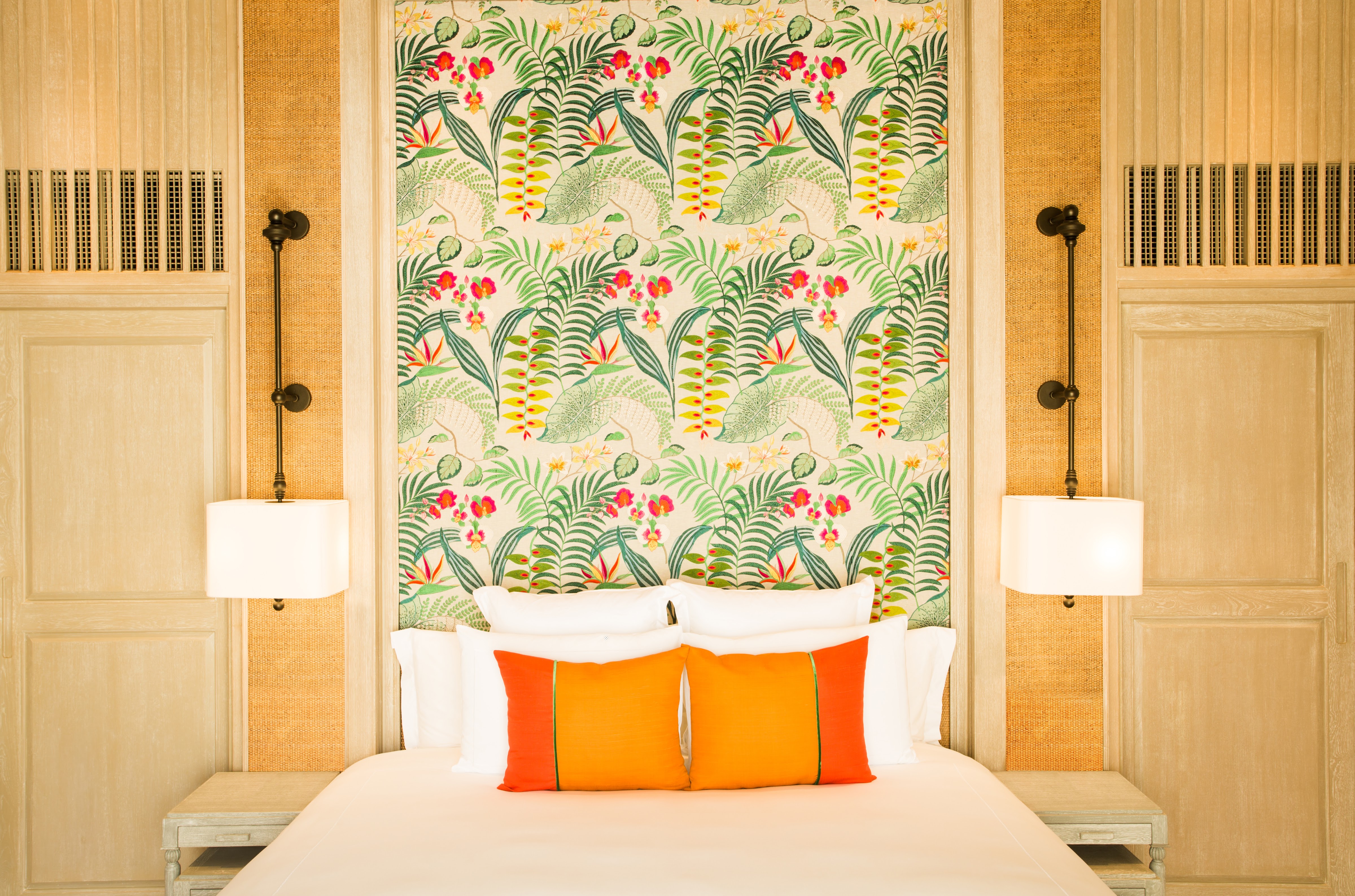 Anantara Mai Khao Phuket Villas