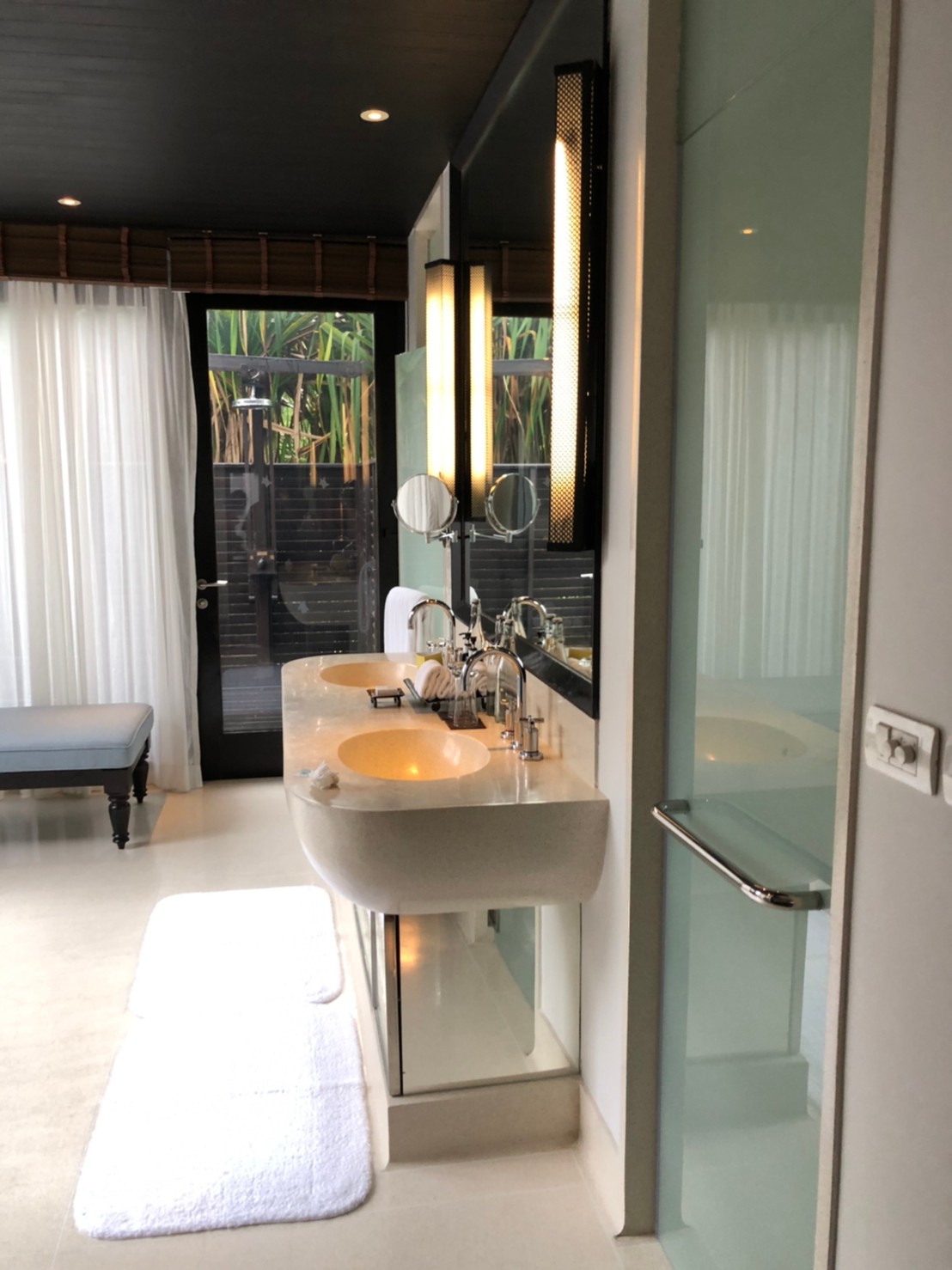 Anantara Mai Khao Phuket Villas