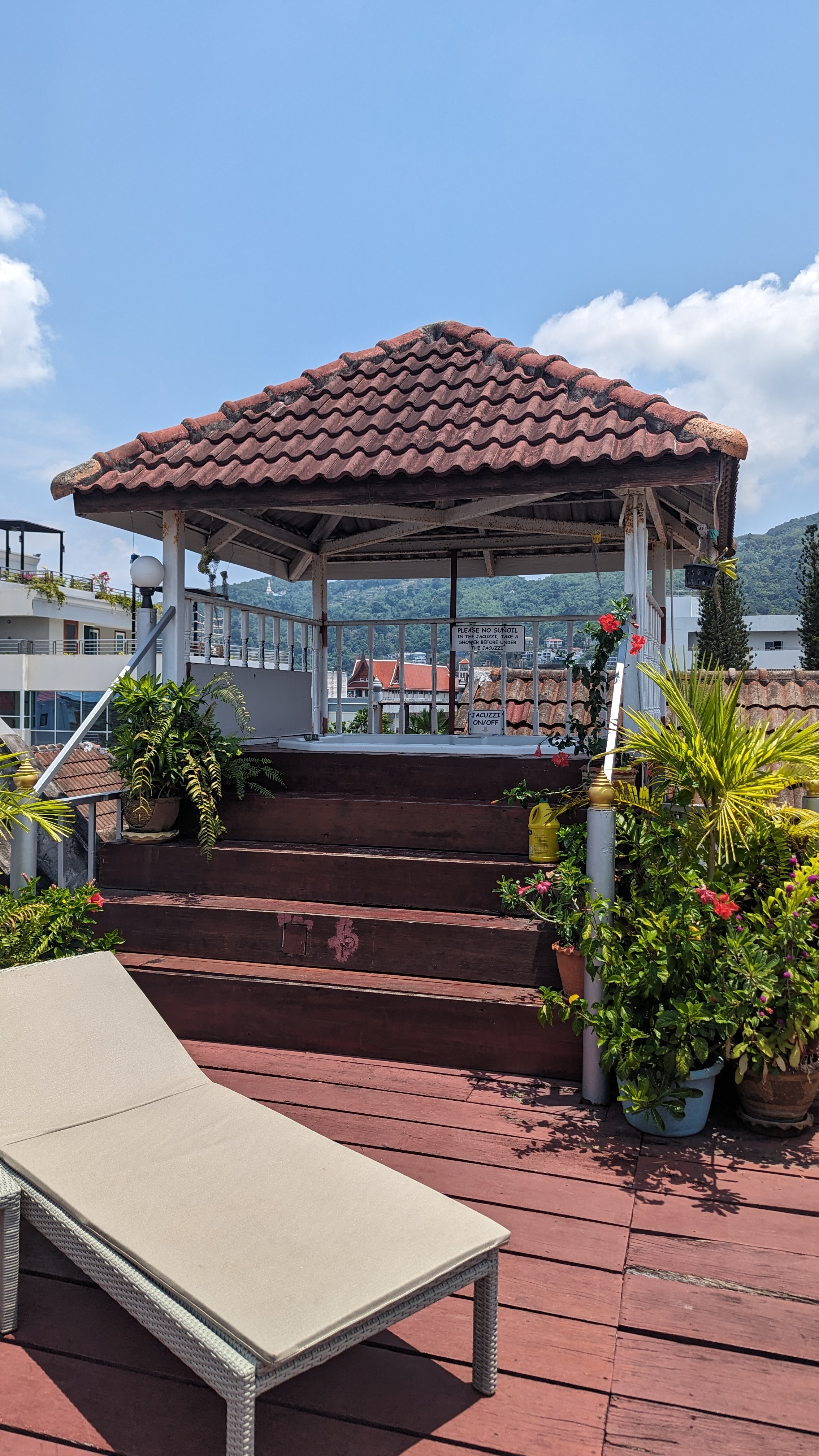 Aquarius Gay Guesthouse & Sauna