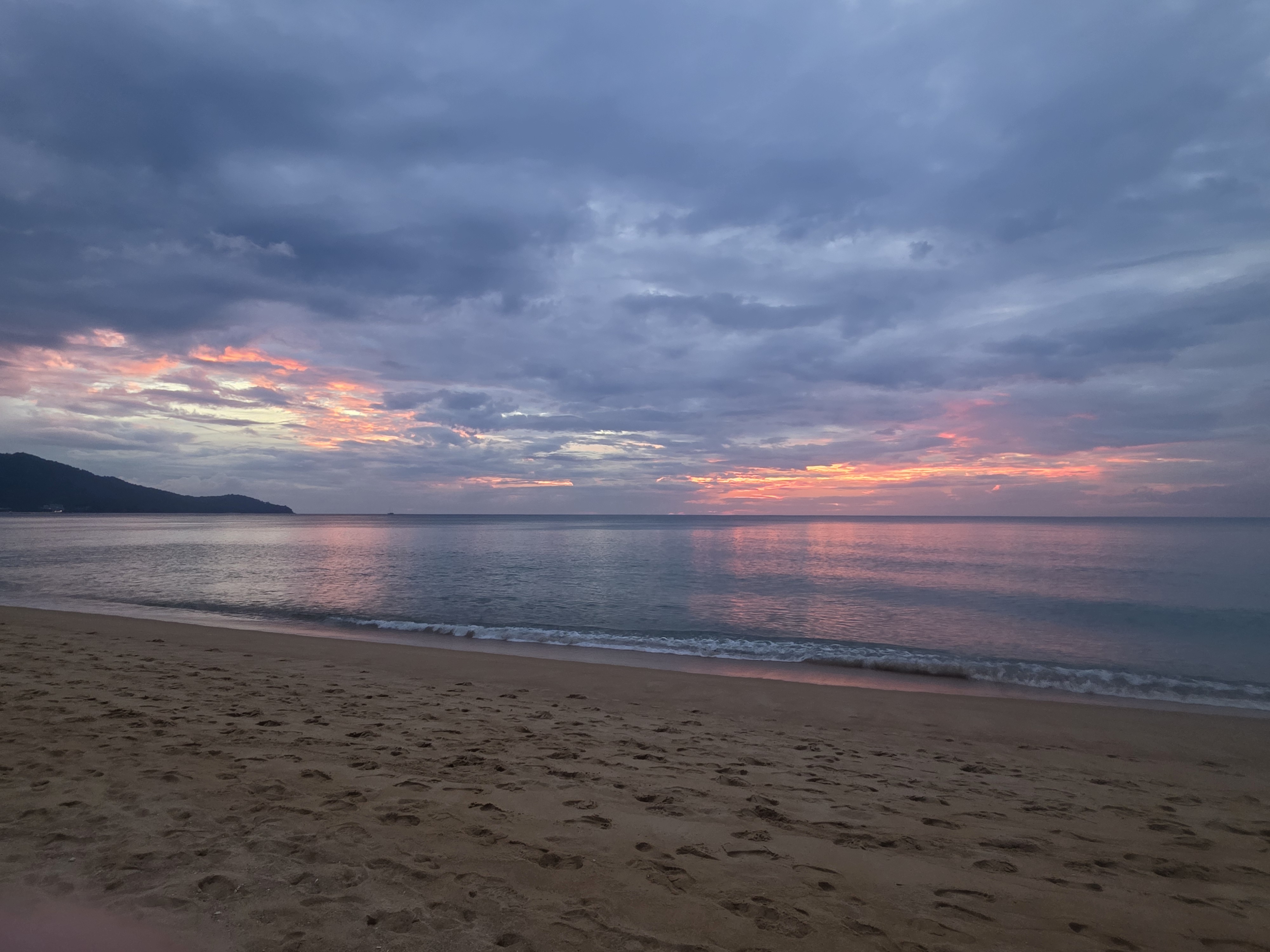Coriacea Boutique Resort