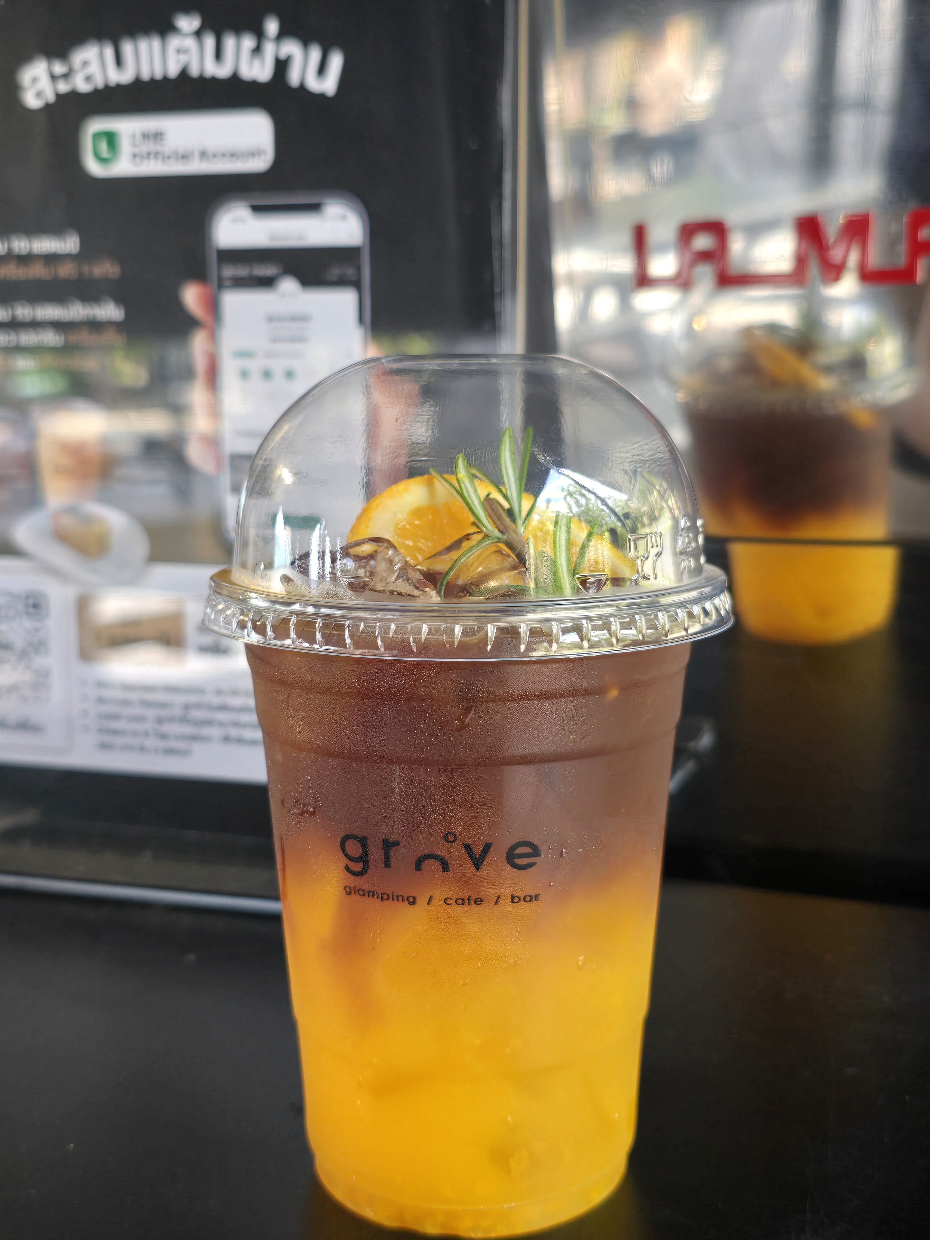Grove Phuket
