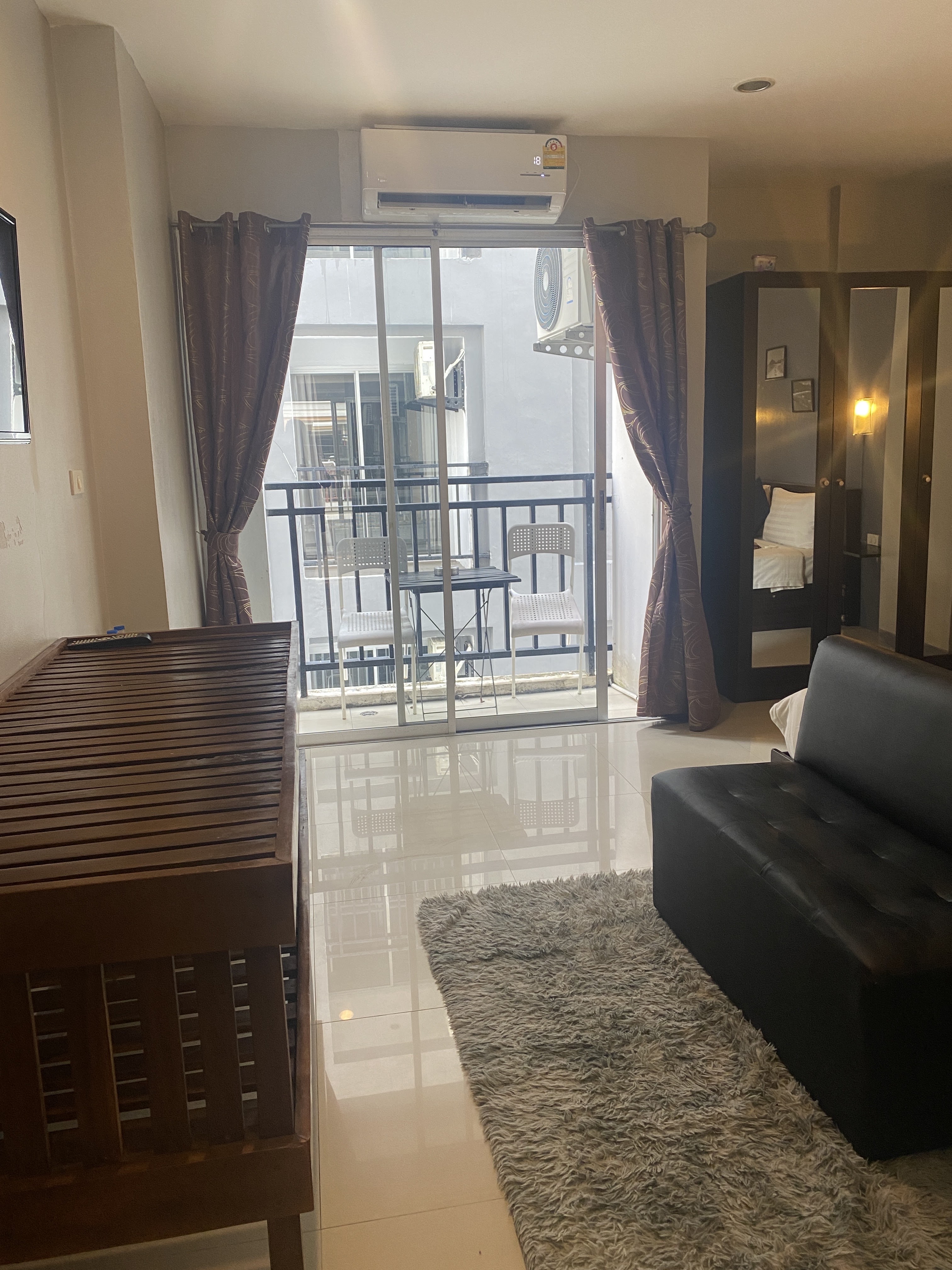 Holiday Home Patong