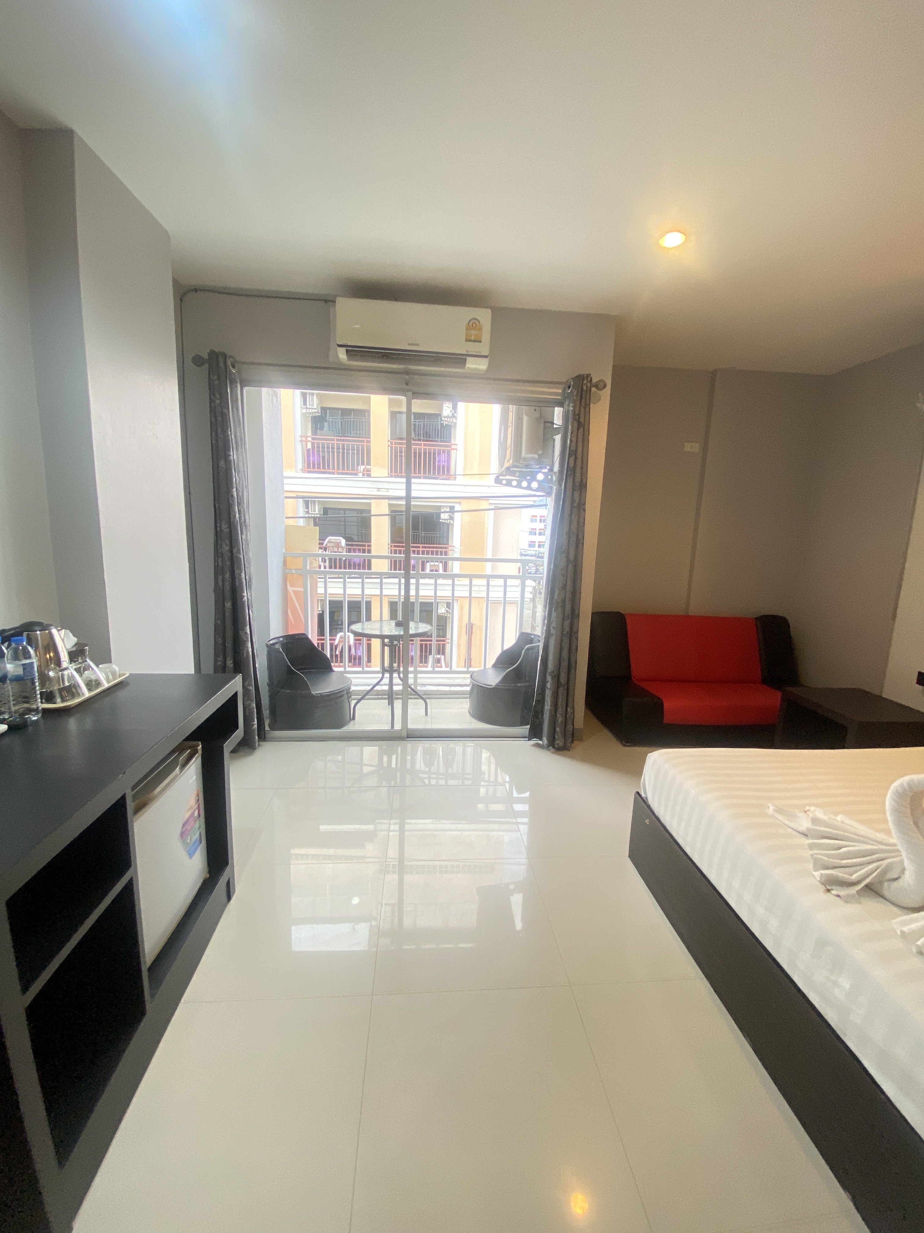 Holiday Home Patong