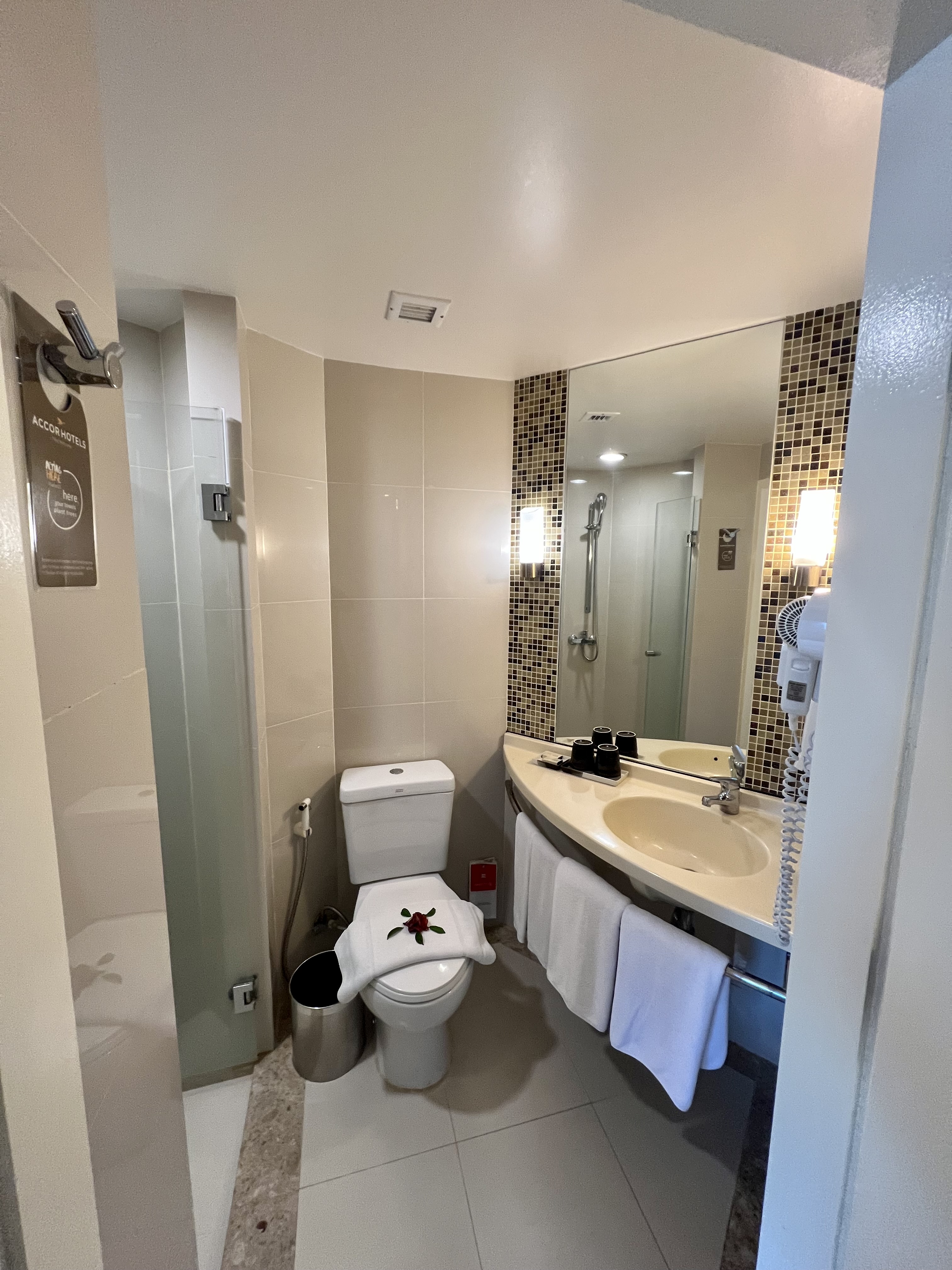 ibis Phuket Kata