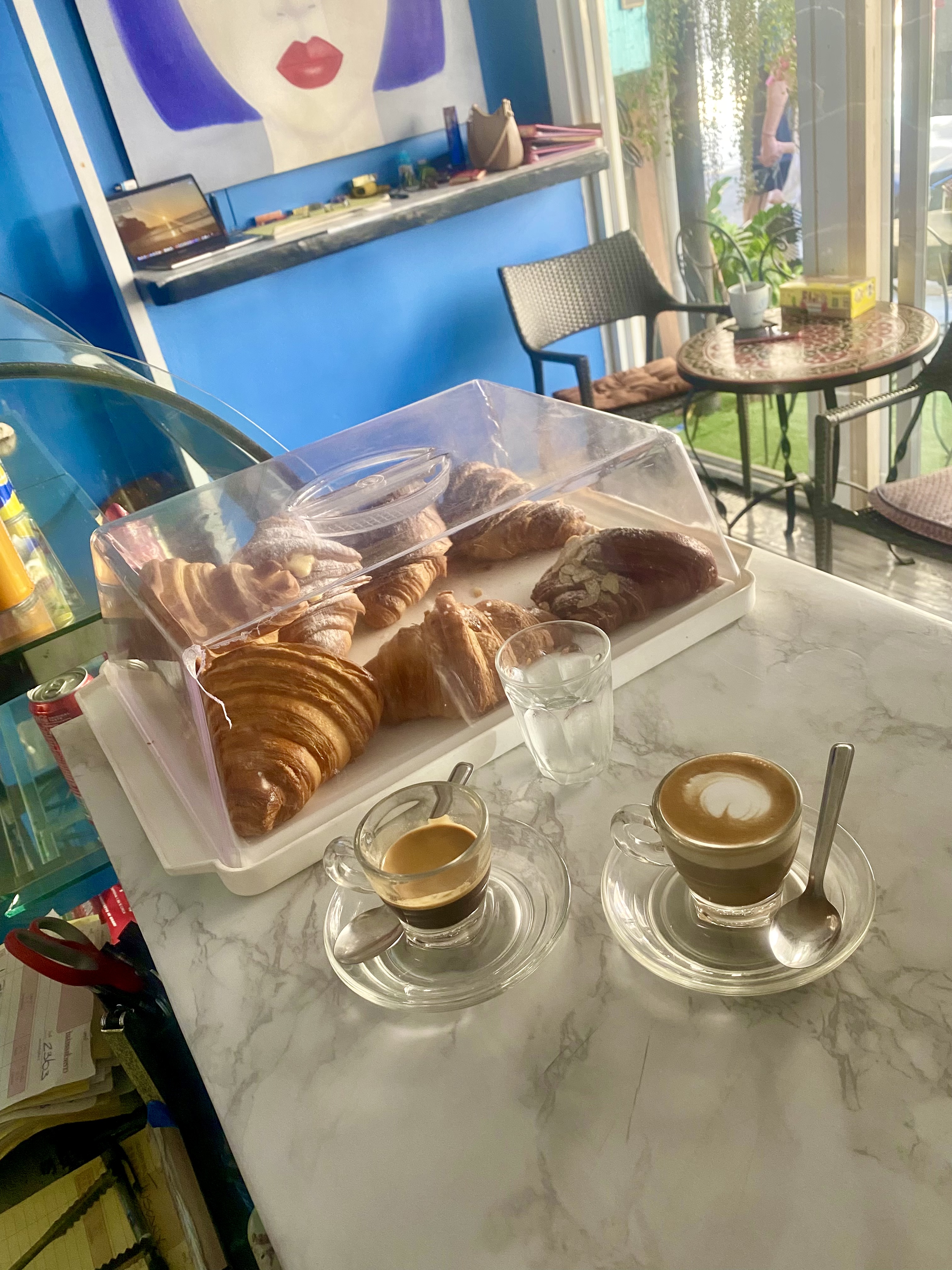Kata Guesthouse Tuscany