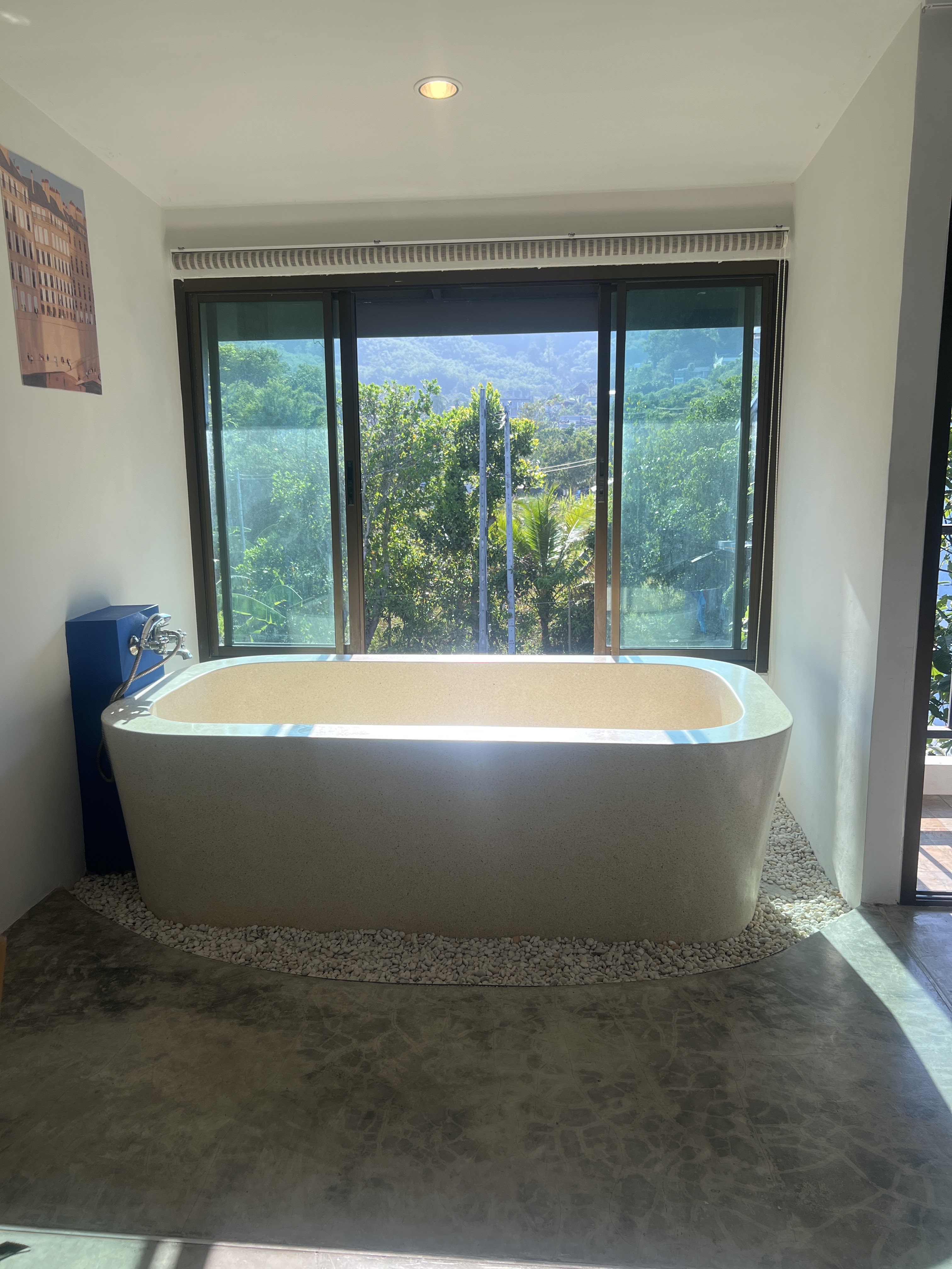 KRAAM Silhouette Hotel & Cafe Phuket