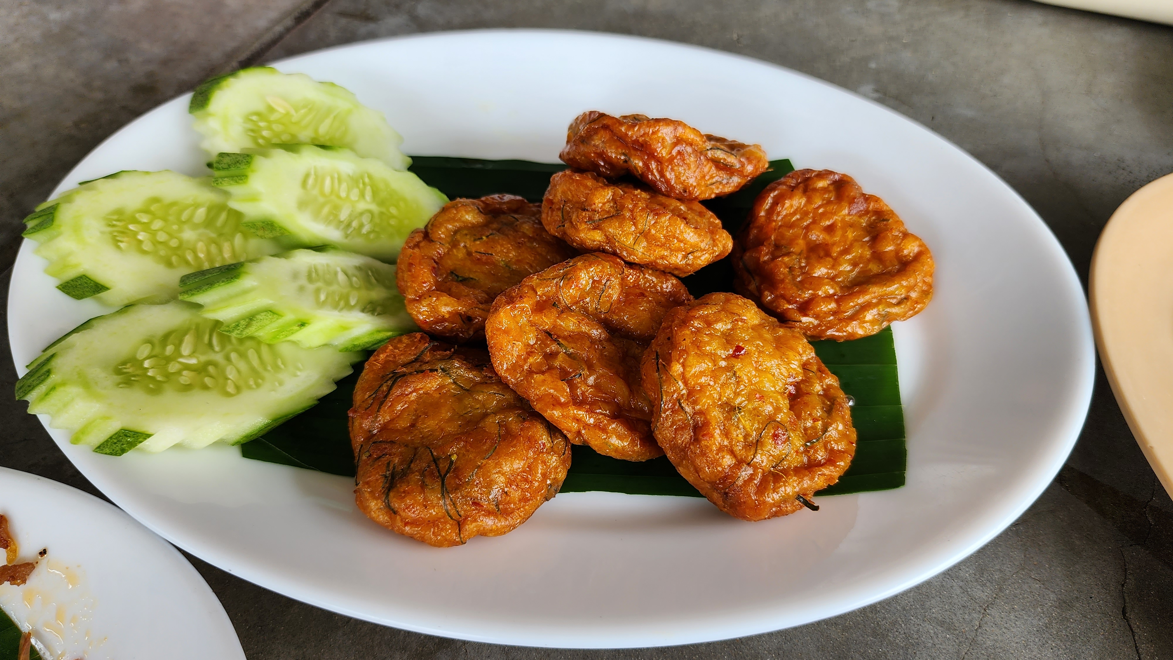 Krua Kao Kuk