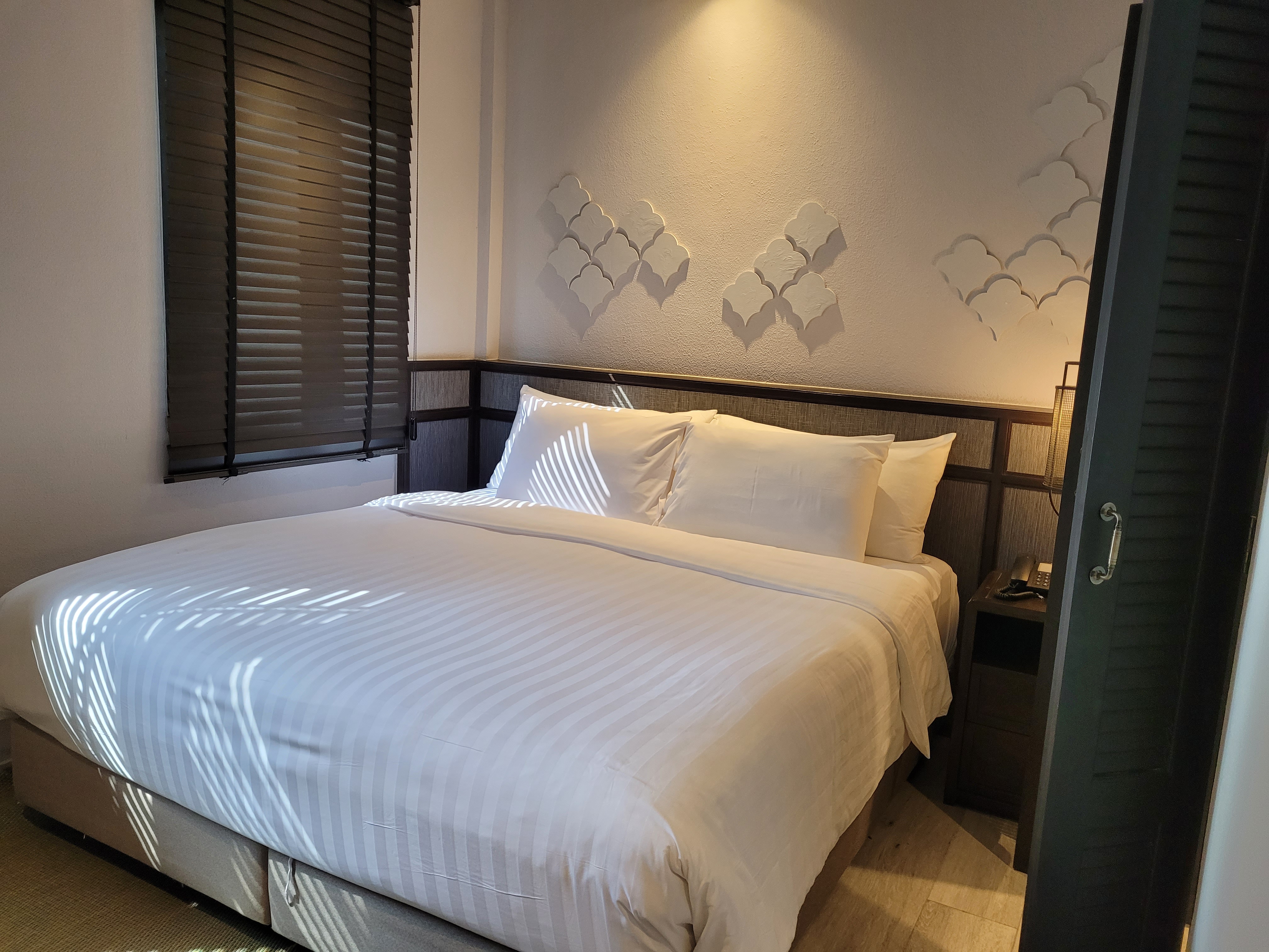 The Pela Resort - Phuket