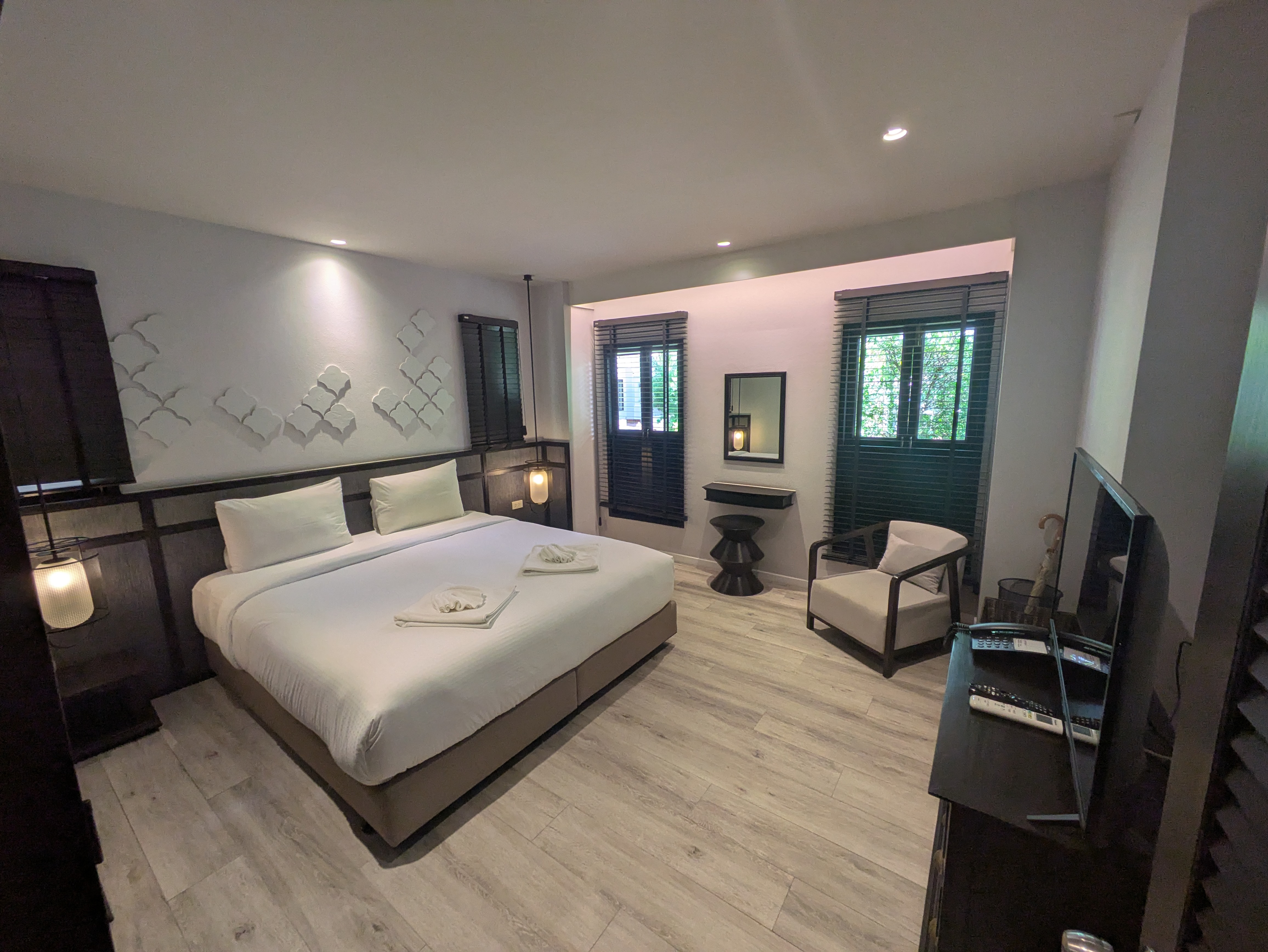 The Pela Resort - Phuket