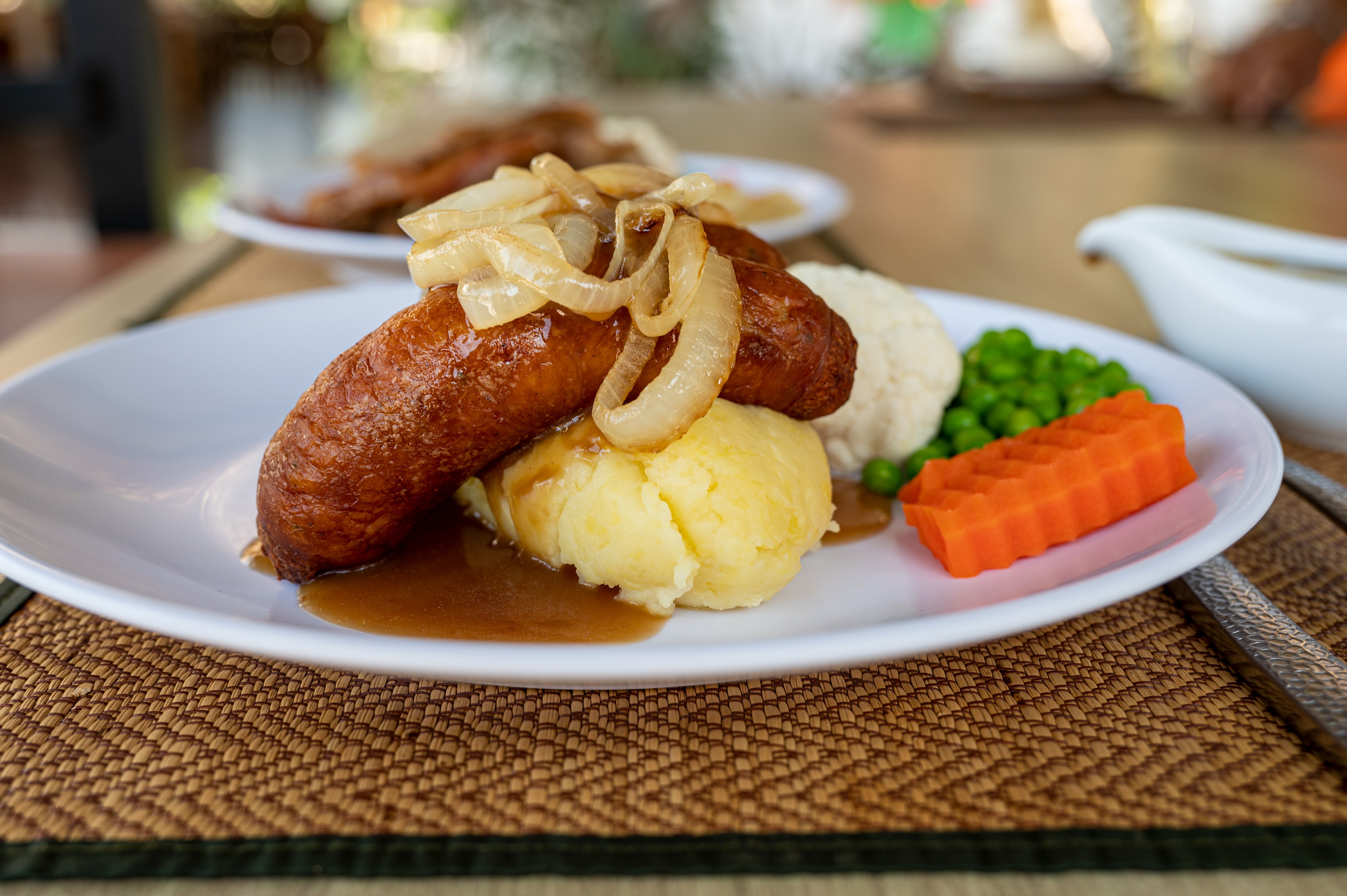 Zabwer