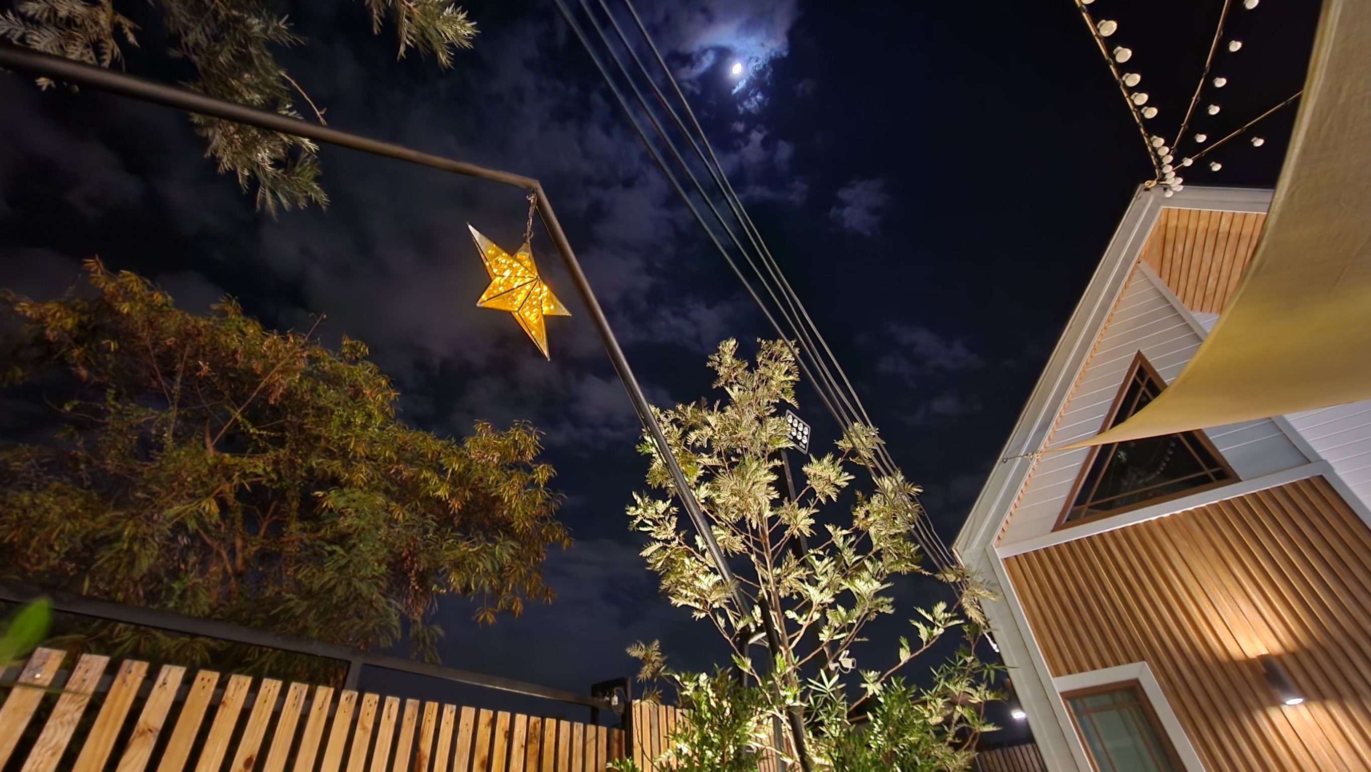 Moon In 9th haus