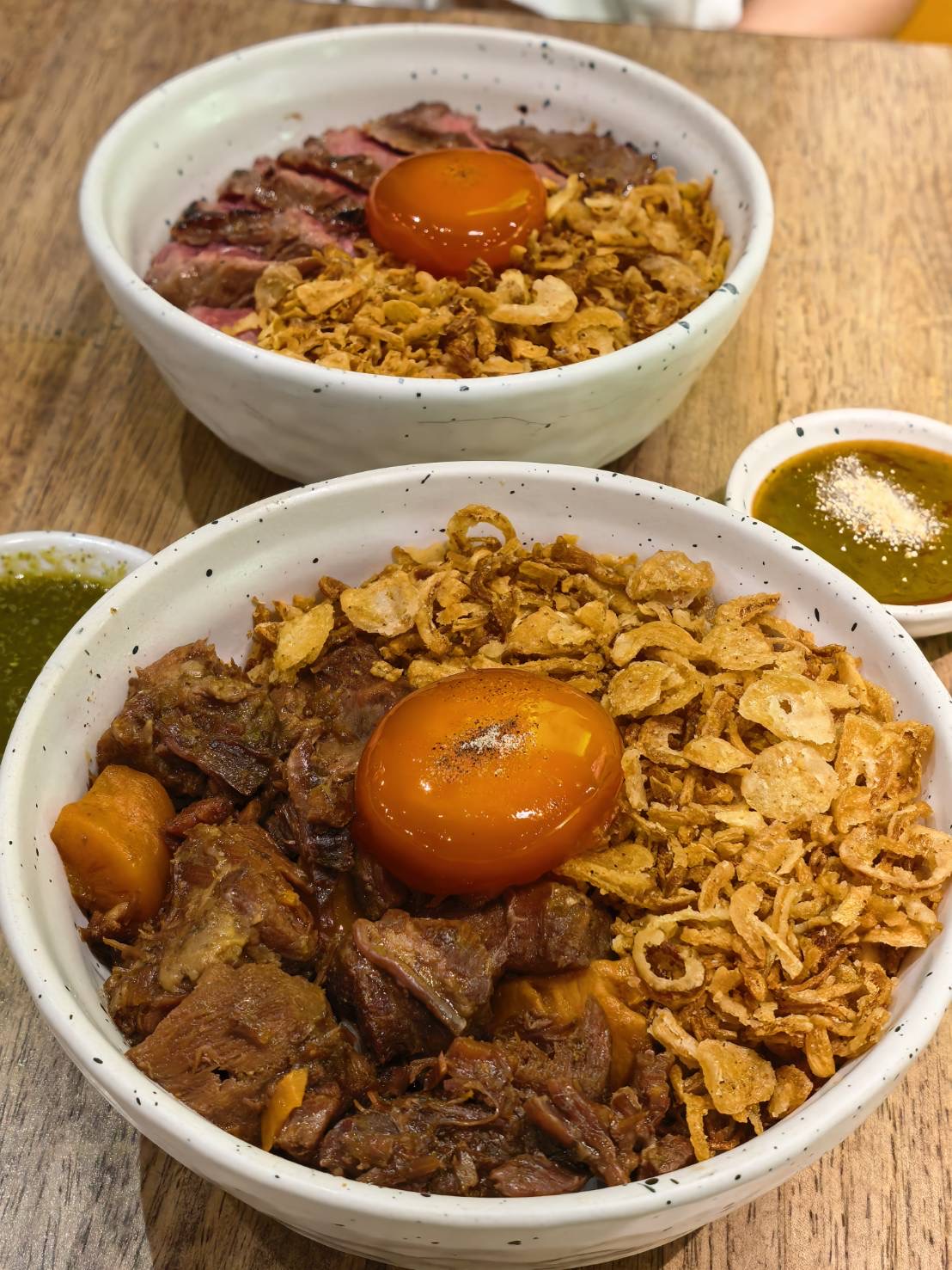 CHUNN