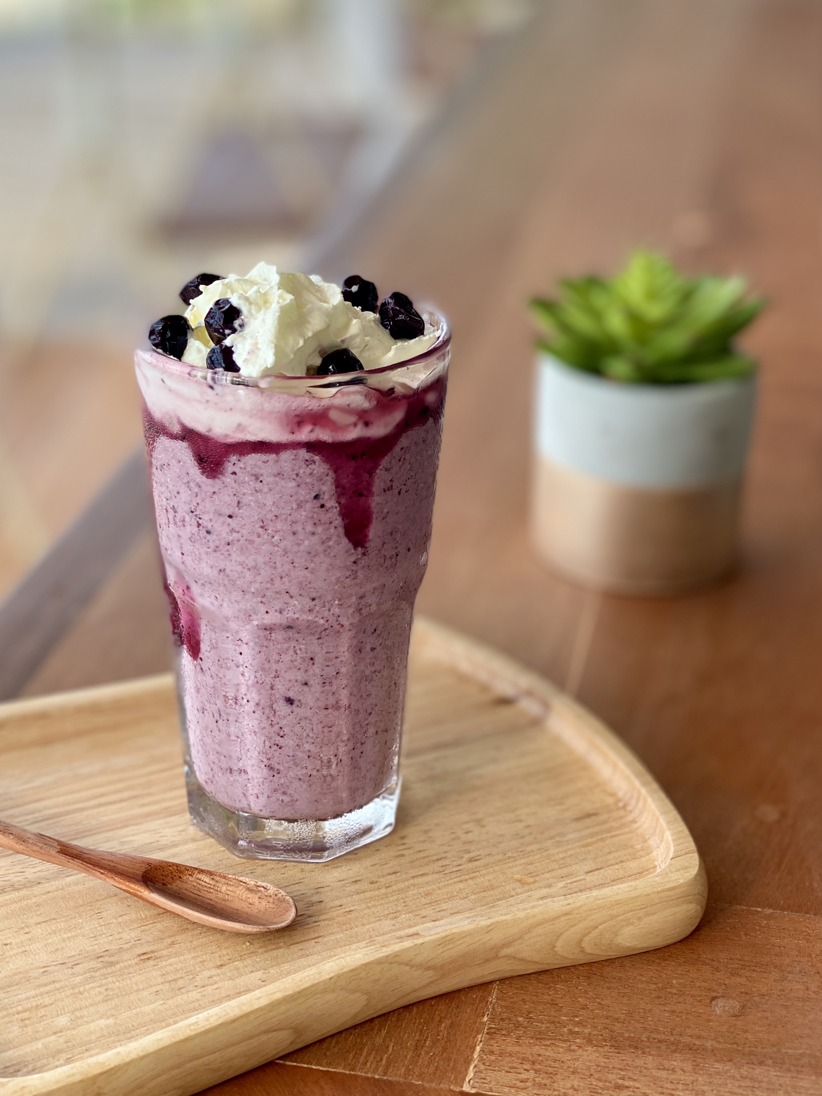 Kathys Coffee Beachfront Café & Breakfast, Koh Samui
