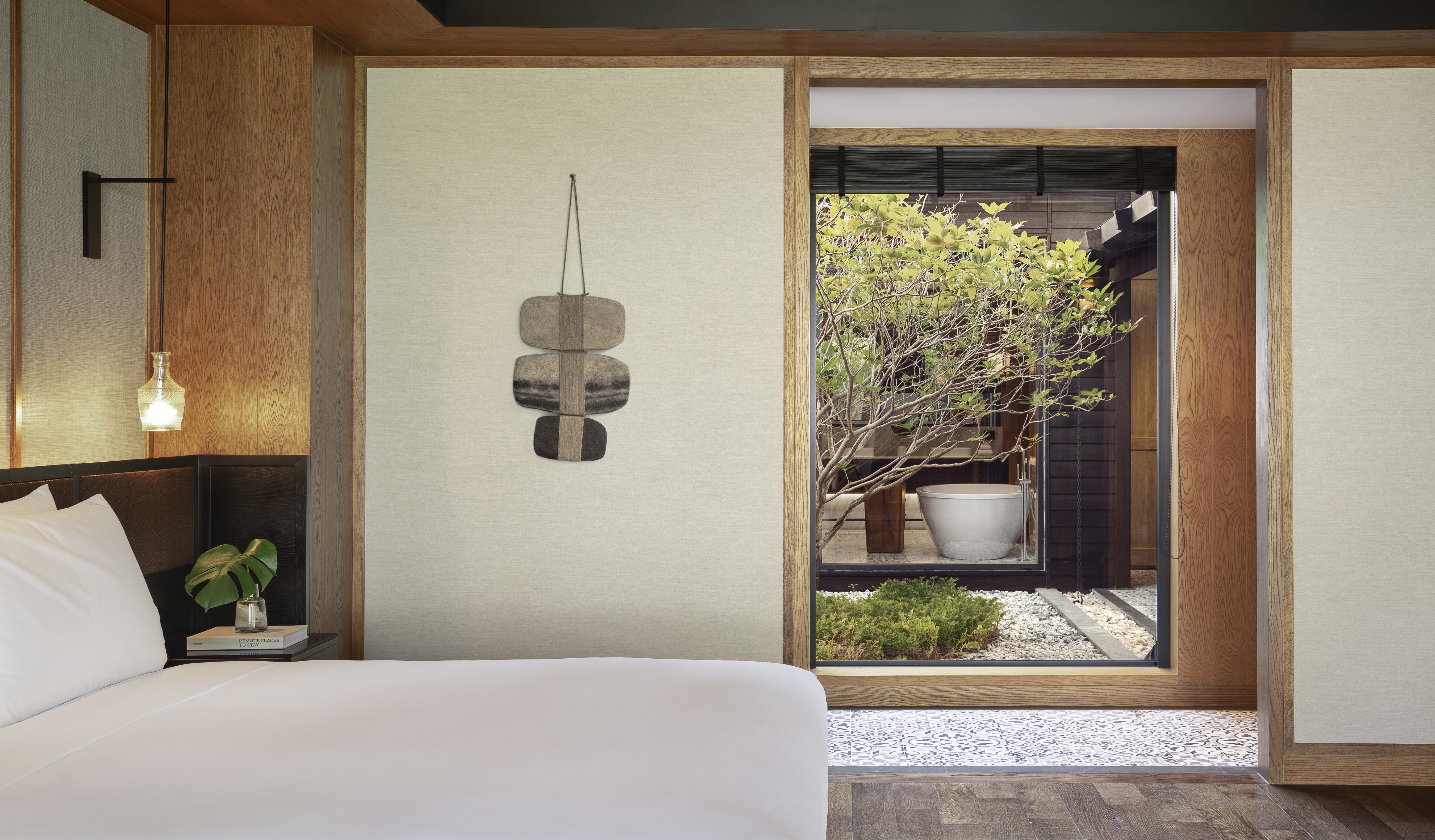 Kimpton Kitalay Samui