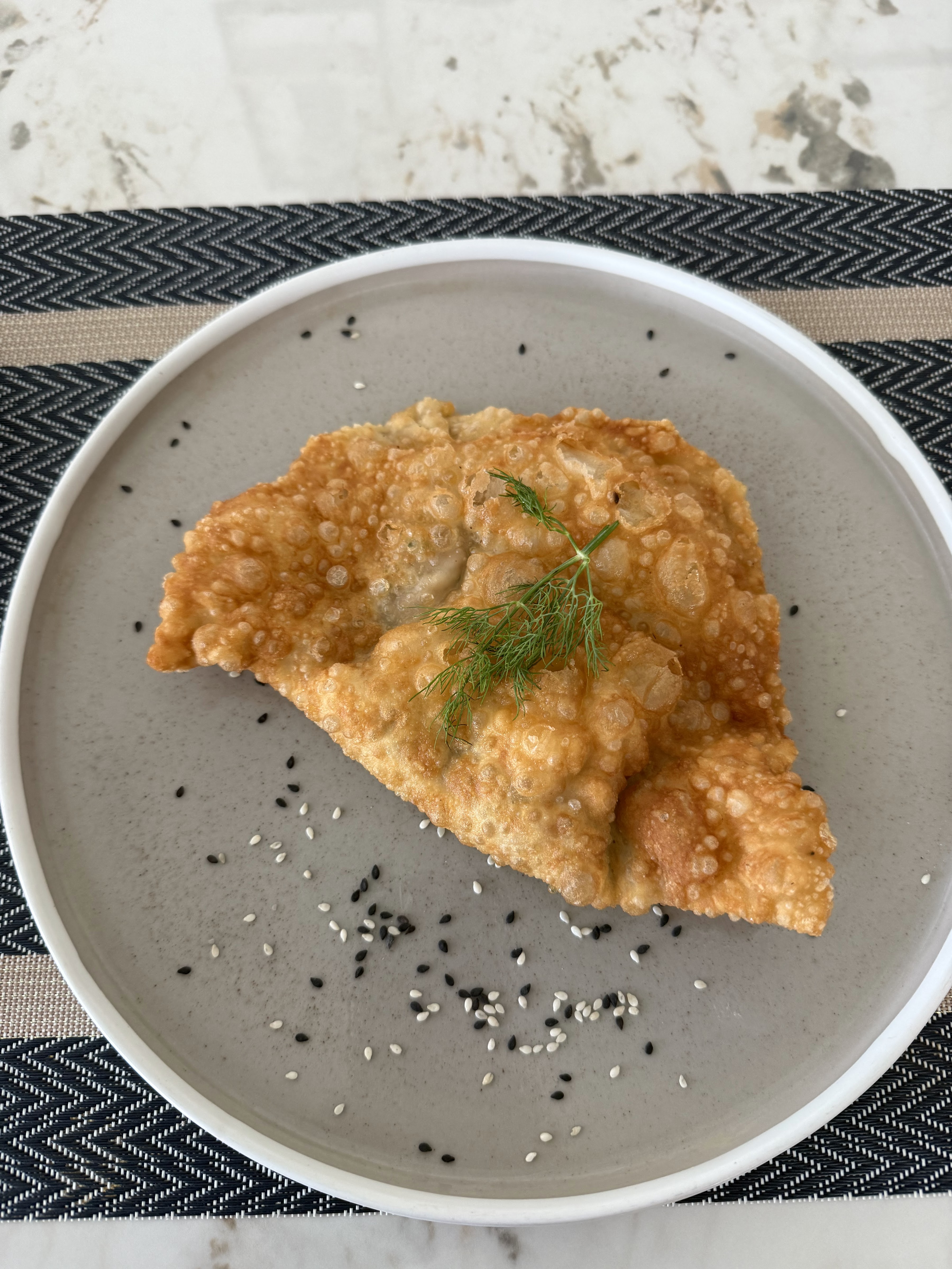 RestoBar VERANDA Samui